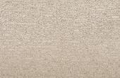DESERT CREST Wood Veneers From Mikasa Decowood Veneers 